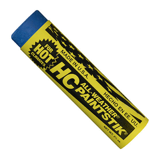 HC PAINTSTIK Livestock Marker HC PAINTSTIK Livestock Marker